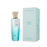 Agua-De-Bambu-de-Adolfo-Dominguez-edt-120-ml-para-Dama-Perfumes-de-Marca-Originales