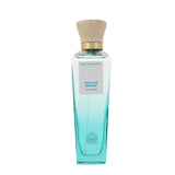 Agua-De-Bambu-de-Adolfo-Dominguez-edt-120-ml-para-Dama-Perfumes-de-Marca-Originales