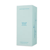 Agua-De-Bambu-de-Adolfo-Dominguez-edt-120-ml-para-Dama-Perfumes-de-Marca-Originales
