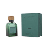 Bambu-de-Adolfo-Dominguez-edp-120-ml-para-Caballero-Perfumes-de-Marca-Originales