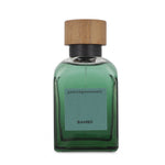 Bambu-de-Adolfo-Dominguez-edp-120-ml-para-Caballero-Perfumes-de-Marca-Originales