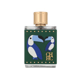 Ch-Men-Bird-Of-Paradise-de-Carolina-Herrera-edp-100-ml-para-Caballero-Perfumes-de-Marca-Originales