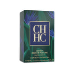 Ch-Men-Bird-Of-Paradise-de-Carolina-Herrera-edp-100-ml-para-Caballero-Perfumes-de-Marca-Originales