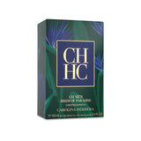 Ch-Men-Bird-Of-Paradise-de-Carolina-Herrera-edp-100-ml-para-Caballero-Perfumes-de-Marca-Originales