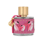 Ch-Birds-Of-Paradise-de-Carolina-Herrera-edp-100-ml-para-Dama-Perfumes-de-Marca-Originales