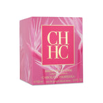 Ch-Birds-Of-Paradise-de-Carolina-Herrera-edp-100-ml-para-Dama-Perfumes-de-Marca-Originales