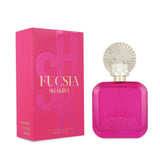 Fucsia-de-Shakira-edp-80-ml-para-Dama-Perfumes-de-Marca-Originales