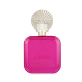 Fucsia-de-Shakira-edp-80-ml-para-Dama-Perfumes-de-Marca-Originales