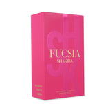 Fucsia-de-Shakira-edp-80-ml-para-Dama-Perfumes-de-Marca-Originales