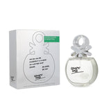 Colors-Free-Her-de-Benetton-edt-80-ml-para-DamaPerfumes-Originales-Perfumes-de-Marca