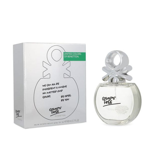 Colors-Free-Her-de-Benetton-edt-80-ml-para-DamaPerfumes-Originales-Perfumes-de-Marca