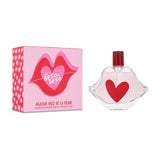 De-Beso-En-Beso-de-Agatha-Ruiz-De-La-Prada-edt-100-ml-para-Dama-Perfumes-de-Marca-Originales