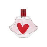 De-Beso-En-Beso-de-Agatha-Ruiz-De-La-Prada-edt-100-ml-para-Dama-Perfumes-de-Marca-Originales