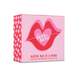 De-Beso-En-Beso-de-Agatha-Ruiz-De-La-Prada-edt-100-ml-para-Dama-Perfumes-de-Marca-Originales
