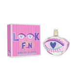 Look-Fun-de-Agatha-Ruiz-De-La-Prada-edt-80-ml-para-Dama-Perfumes-de-Marca-Originales