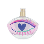 Look-Fun-de-Agatha-Ruiz-De-La-Prada-edt-80-ml-para-Dama-Perfumes-de-Marca-Originales