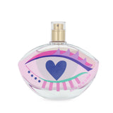 Look-Fun-de-Agatha-Ruiz-De-La-Prada-edt-80-ml-para-Dama-Perfumes-de-Marca-Originales