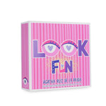 Look-Fun-de-Agatha-Ruiz-De-La-Prada-edt-80-ml-para-Dama-Perfumes-de-Marca-Originales