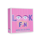 Look-Fun-de-Agatha-Ruiz-De-La-Prada-edt-80-ml-para-Dama-Perfumes-de-Marca-Originales