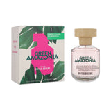 Green-Amazonia-de-Benetton-edt-80-ml-para-Dama-Perfumes-de-Marca-Originales