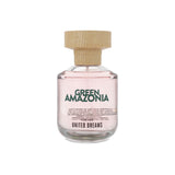 Green-Amazonia-de-Benetton-edt-80-ml-para-Dama-Perfumes-de-Marca-Originales