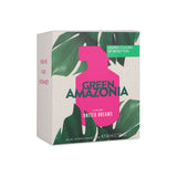 Green-Amazonia-de-Benetton-edt-80-ml-para-Dama-Perfumes-de-Marca-Originales