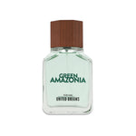 Green-Amazonia-Men-de-Benetton-edt-100-ml-para-Caballero-Perfumes-de-Marca-Originales