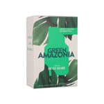 Green-Amazonia-Men-de-Benetton-edt-100-ml-para-Caballero-Perfumes-de-Marca-Originales