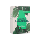 Green-Amazonia-Men-de-Benetton-edt-100-ml-para-Caballero-Perfumes-de-Marca-Originales