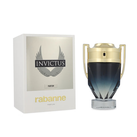 Invictus-Parfum-de-Paco-Rabanne-edp-100-ml-para-Caballero-Perfumes-de-Marca-Originales