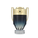 Invictus-Parfum-de-Paco-Rabanne-edp-100-ml-para-Caballero-Perfumes-de-Marca-Originales