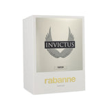 Invictus-Parfum-de-Paco-Rabanne-edp-100-ml-para-Caballero-Perfumes-de-Marca-Originales