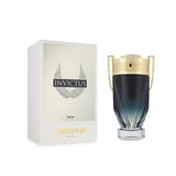 Invictus-Parfum-de-Paco-Rabanne-edp-200-ml-para-Caballero-Perfumes-de-Marca-Originales