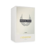 Invictus-Parfum-de-Paco-Rabanne-edp-200-ml-para-Caballero-Perfumes-de-Marca-Originales