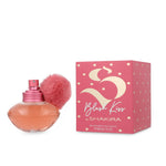 S-Blush-Kiss-de-Shakira-edt-80-ml-para-Dama-Perfumes-de-Marca-Originales