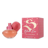 S-Blush-Kiss-de-Shakira-edt-80-ml-para-Dama-Perfumes-de-Marca-Originales