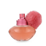 S-Blush-Kiss-de-Shakira-edt-80-ml-para-Dama-Perfumes-de-Marca-Originales