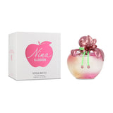 Illusion-de-Nina-Ricci-edp-80-ml-para-Dama-Perfumes-de-Marca-Originales
