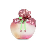 Illusion-de-Nina-Ricci-edp-80-ml-para-Dama-Perfumes-de-Marca-Originales