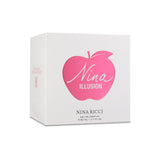 Illusion-de-Nina-Ricci-edp-80-ml-para-Dama-Perfumes-de-Marca-Originales