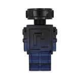 Phantom-Intense-Refillable-de-Paco-Rabanne-edp-150-ml-para-Caballero-Perfumes-de-Marca-Originales