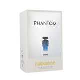 Phantom-Intense-Refillable-de-Paco-Rabanne-edp-150-ml-para-Caballero-Perfumes-de-Marca-Originales