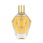 Lady-Million-Gold-de-Paco-Rabanne-edp-90-ml-para-Dama-Perfumes-de-Marca-Originales