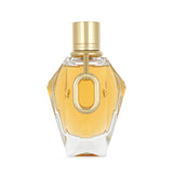 Lady-Million-Gold-de-Paco-Rabanne-edp-90-ml-para-Dama-Perfumes-de-Marca-Originales