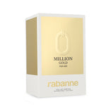 Lady-Million-Gold-de-Paco-Rabanne-edp-90-ml-para-Dama-Perfumes-de-Marca-Originales