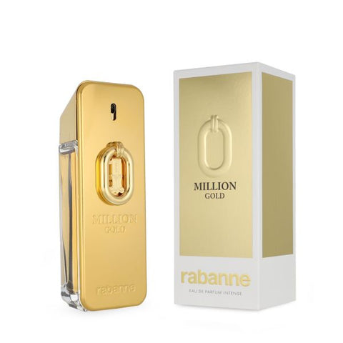 One-Million-Gold-Intense-de-Paco-Rabanne-edp-100-ml-para-CaballeroPerfumes-Originales-Perfumes-de-Marca
