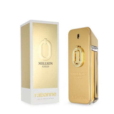 One-Million-Gold-Intense-de-Paco-Rabanne-edp-200-ml-para-CaballeroPerfumes-Originales-Perfumes-de-Marca