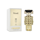 Fame-Intense-Refillable-de-Paco-Rabanne-edp-80-ml-para-Dama-Perfumes-de-Marca-Originales