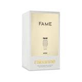 Fame-Intense-Refillable-de-Paco-Rabanne-edp-80-ml-para-Dama-Perfumes-de-Marca-Originales