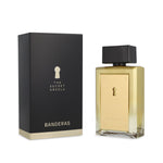 The-Secret-Absolu-de-Antonio-Banderas-edp-100-ml-para-Caballero-Perfumes-de-Marca-Originales